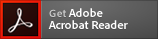 Get Adobe AcrobatReader DC